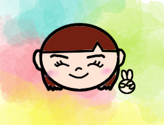 わみたろう